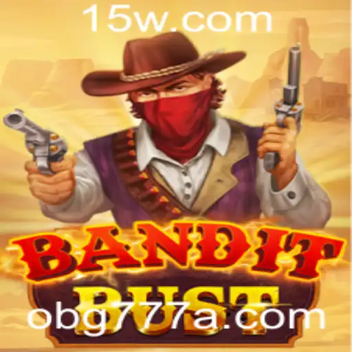 Descubra o Excitante Mundo de BanditBust