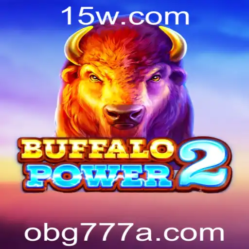 Explorando o Fascinante Mundo de BuffaloPower2