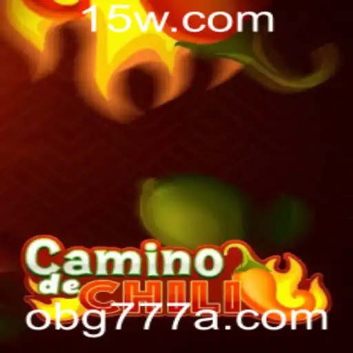 CaminodeChili: O Jogo de Estratégia e Aventura