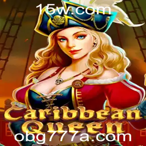 Descubra o Fascinante Mundo do Jogo 'CaribbeanQueen'
