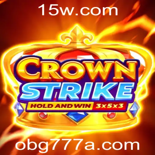 Crownstrike: A Aventura Eletrotizante no Mundo dos Jogos