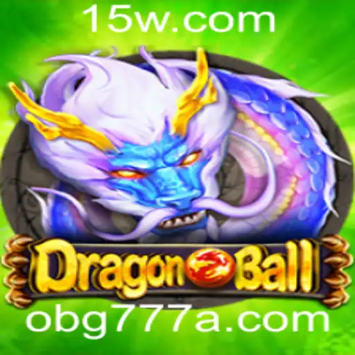 Explorando o Universo do Jogo DragonBall: Aventuras e Desafios