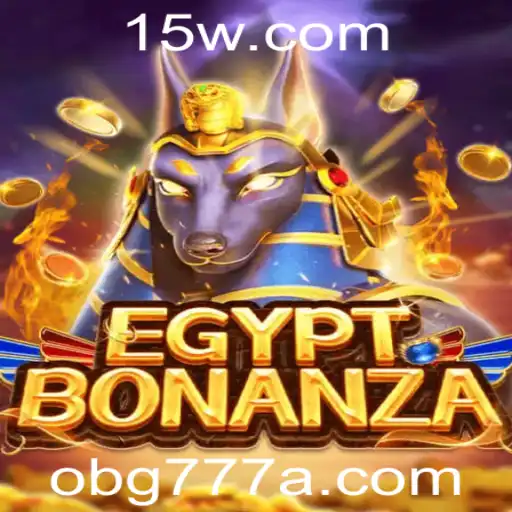 Explorando o Fascinante Mundo de EgyptBonanza: O Jogo de Aventura e Mistério no Egito Antigo