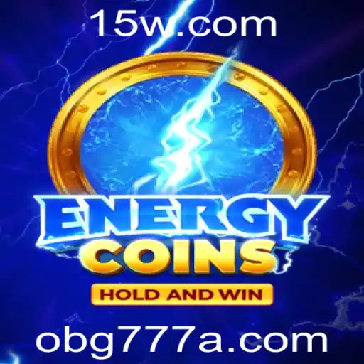 Descubra o Fascinante Mundo de EnergyCoins: Um Jogo de Estratégia e Sustentabilidade