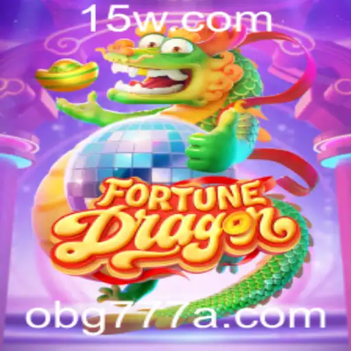 Desvendando o Mundo de FortuneDragon: Um Mergulho Profundo no Jogo Revolucionário