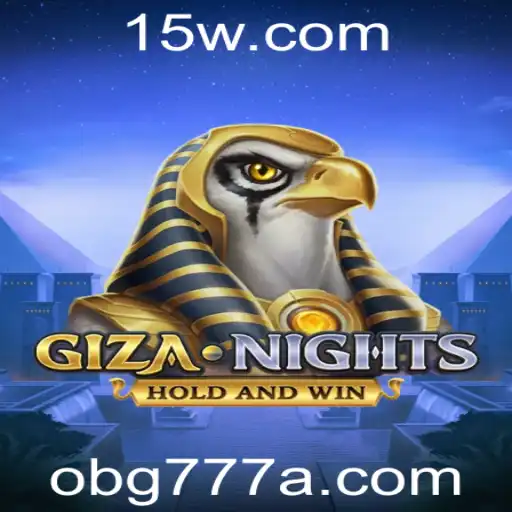 GizaNights: Um Mergulho no Fascínio da Antiga Civilização Egípcia