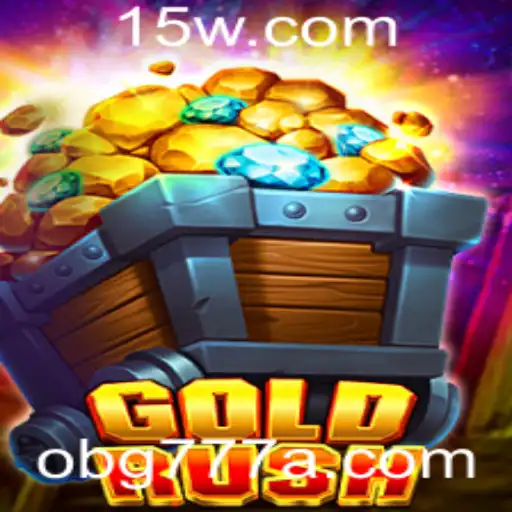 Descubra o Fascinante Mundo do Jogo GoldRush