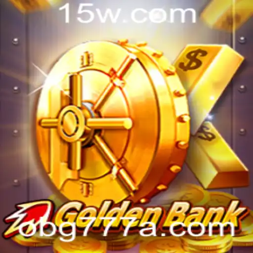 GoldenBank: Desvendando o Novo Fenômeno dos Jogos com obg777