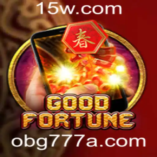 Descubra o Empolgante Mundo de GoodFortuneM: O Jogo Revolucionário de Estratégia e Sorte