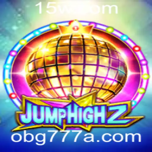 Explorando o Universo do Jogo JumpHigh2