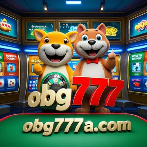 obg777