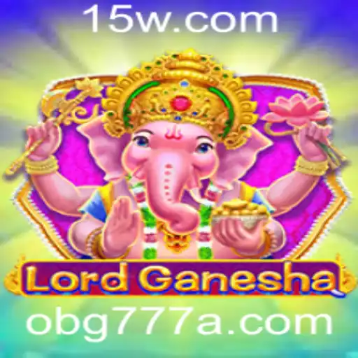 Explorando o Fascinante Jogo 'LordGanesha': Regras, Descrição e Introdução