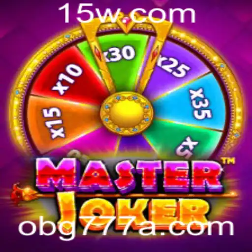 Explorando o Mundo de MasterJoker: Regras, Descrição e Atualizações