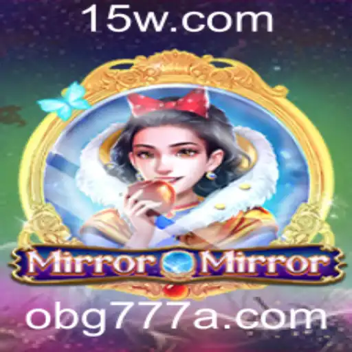 Descubra o Fascinante Jogo de Estratégia: MirrorMirror