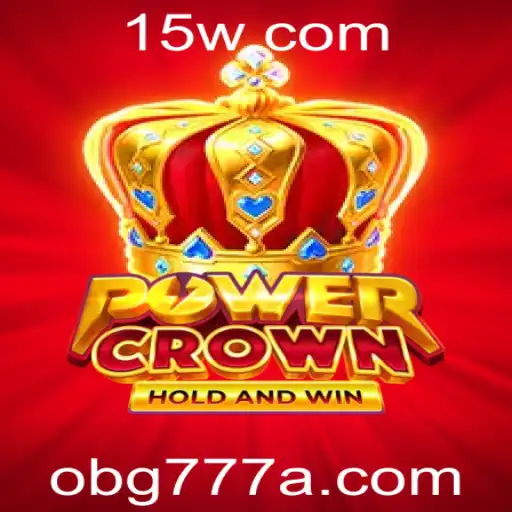 PowerCrown: Mergulhando no Novo Mundo dos Jogos com obg777