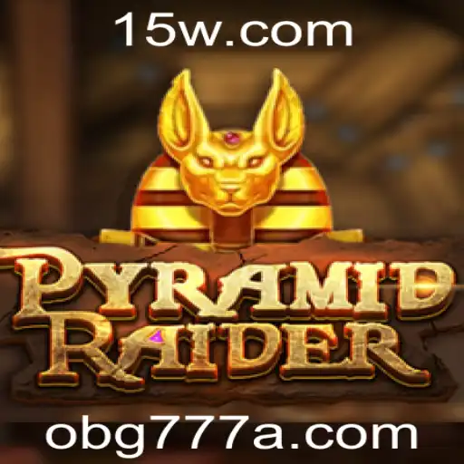 Descubra PyramidRaider: O Desafio de Aventuras na Era Digital