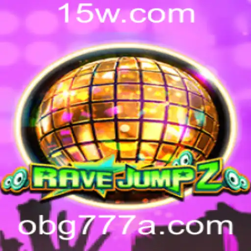 Descubra as Aventuras de RaveJump2: Mergulhe na Emoção e Diversão