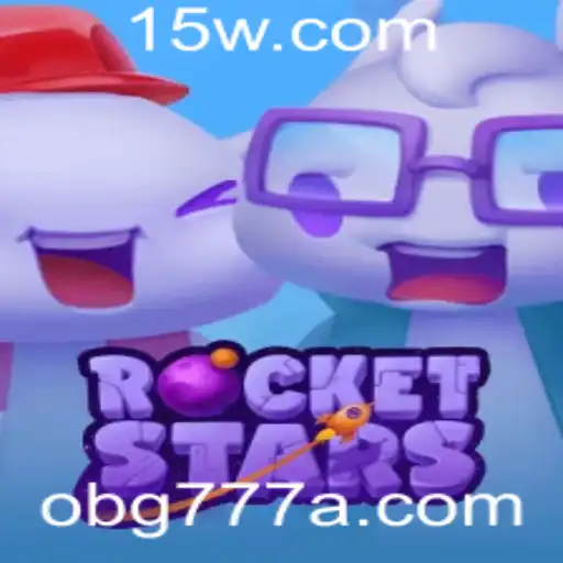 Explorando o Mundo de RocketStars