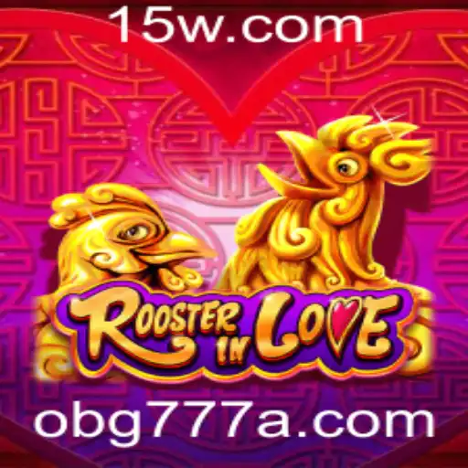 Descubra o Fascinante Jogo RoosterInLove: Uma Viagem Emocionante