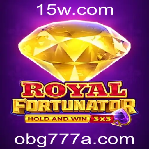 Descubra o Universo de Royalfort: Um Guia Completo do Jogo com OBG777