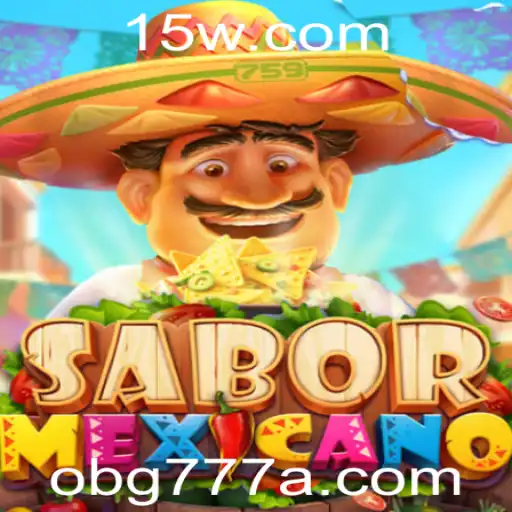 SaborMexicano: Descubra o Jogo de Tabuleiro Inspirado na Autêntica Culinária Mexicana