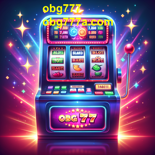 obg777 is your premier destination for the latest online games and exclusive gaming promotions. Discover an extensive selection of immersive and thrilling gaming experiences.