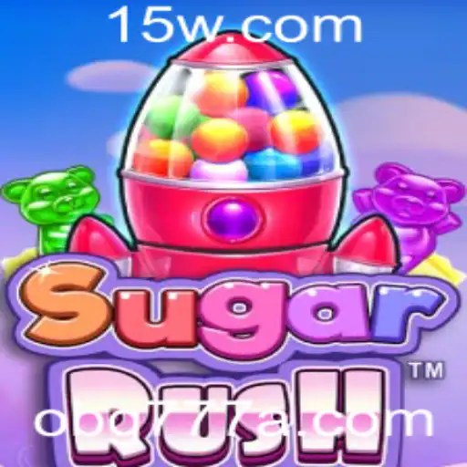 Descubra os Segredos de SugarRush e Domine o Jogo!