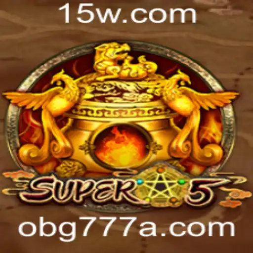 Descubra Super5: O Jogo de Estratégia Que Está Conquistando o Mundo