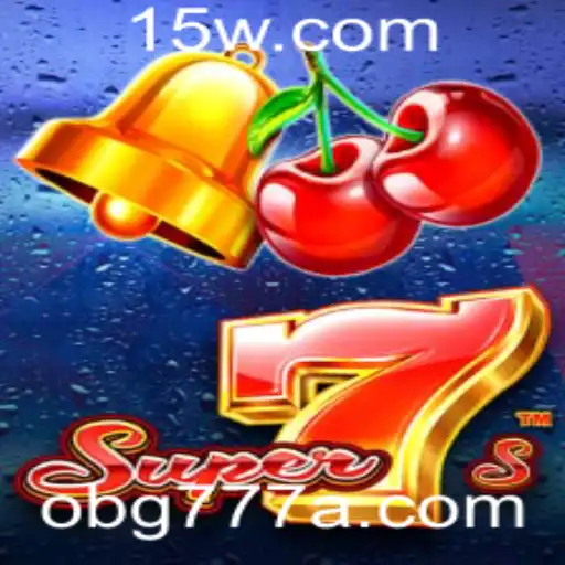 Super7s: Explorando o Universo dos Sete Sortudos