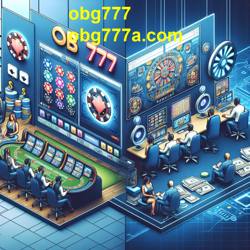 A Importância do Suporte ao Jogador em Plataformas de Jogos Online