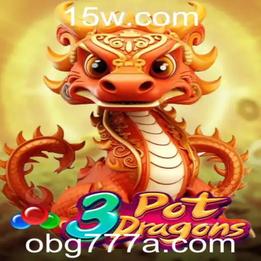 Explore o Mundo Fascinante de 3PotDragons: Um Guia Completo