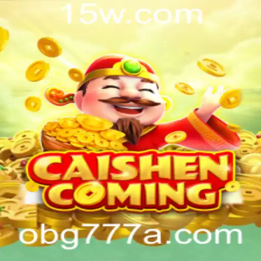 CAISHENCOMING: Descubra as Regras e Dinâmica do Jogo