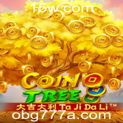 Explorando o Jogo CoinTree: Uma Aventura Divertida no Mundo dos Investimentos Virtuais