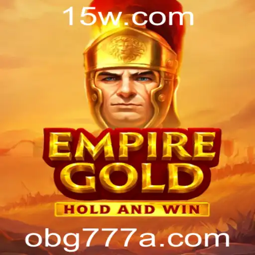 EmpireGold: Mergulhe na Aventura Épica do Novo Jogo Sensação