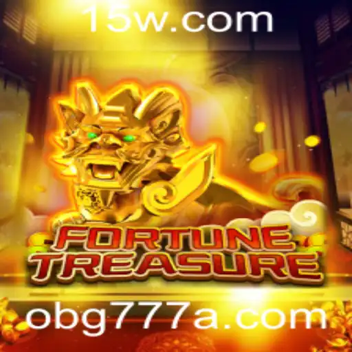 Explorando FortuneTreasure: Aventuras e Regras do Jogo