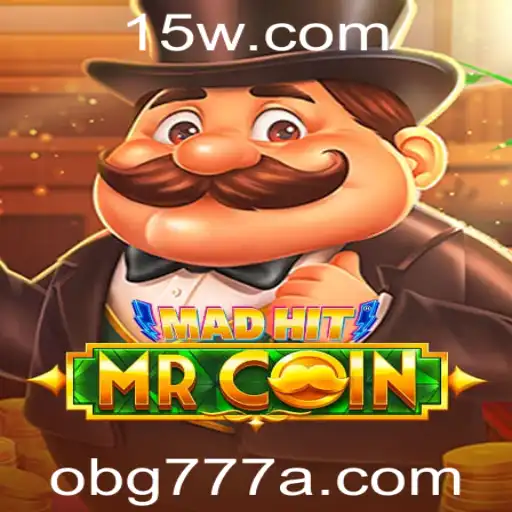 Explorando o Mundo de MadHitMrCoin: Um Novo Desafio nos Jogos Digitais