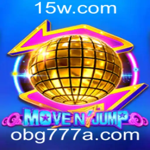 Descubra a Emoção do Jogo MovenJump: Regras e Introdução