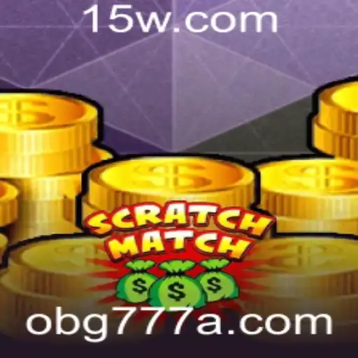 Explorando o Viciantes Mundo de ScratchMatch