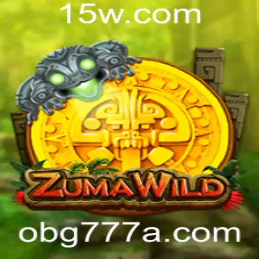 ZumaWild: Explorando Aventuras e Estratégias de Jogo em 2023